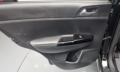 Kia Sportage 2016, 126783 км, за 8700000 KRW - фото 25