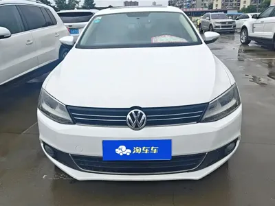 Volkswagen Sagitar 2013, 148000 км, за 25800 CNY