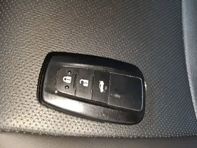 Toyota Corolla 2022, 47600 км, за 57600 CNY - фото 9