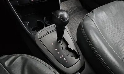 Kia Morning 2017, 57075 км, за 6350000 KRW - фото 9