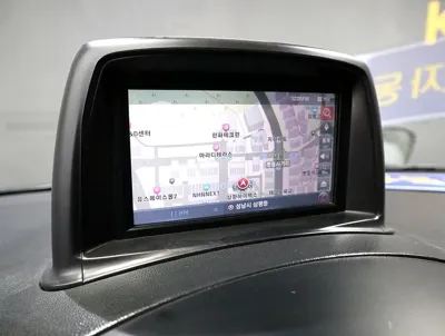 Hyundai Starex 2015, 107521 км, за 7200000 KRW - фото 10
