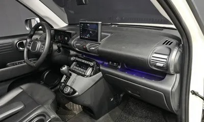 Hyundai Casper 2023, 46808 км, за 15900000 KRW - фото 28