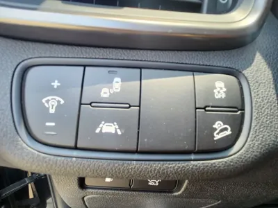 Kia Sorento 2019, 149321 км, за 13900000 KRW - фото 13