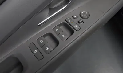 Hyundai Avante 2025, 18801 км, за 24350000 KRW - фото 29