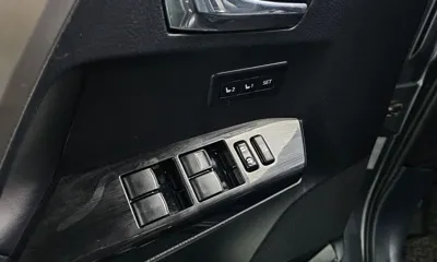 Toyota RAV4 2017, 82489 км, за 20900000 KRW - фото 20