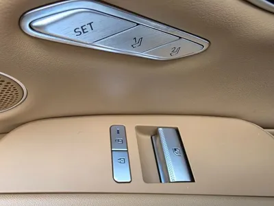 Genesis G80 2026, 3000 км, за 46610000 KRW - фото 16