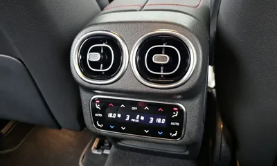 Mercedes-Benz GLC-Class 2025, 3935 км, за 101500000 KRW - фото 30