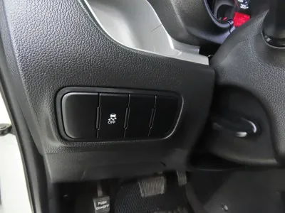 Kia Ray 2015, 144104 км, за 4400000 KRW - фото 15