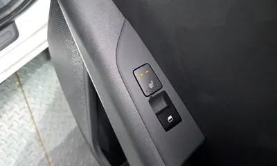 Kia Niro 2025, 16789 км, за 27500000 KRW - фото 28