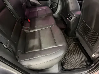 Hyundai Avante 2016, 118061 км, за 9800000 KRW - фото 13