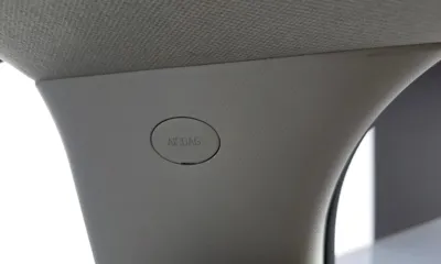 Hyundai Staria 2022, 68550 км, за 21500000 KRW - фото 30