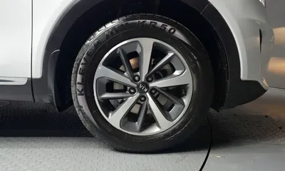 Kia Sorento 2020, 163460 км, за 14900000 KRW - фото 5