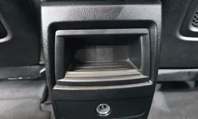 BMW 1-Series 2018, 64824 км, за 20300000 KRW - фото 35