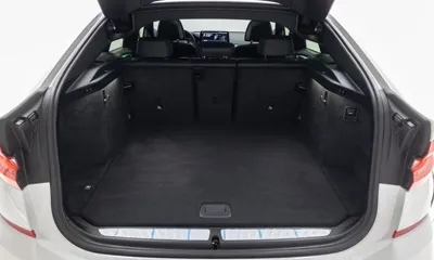 BMW Gran Turismo 2024, 56000 км, за 53000000 KRW - фото 9
