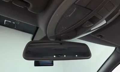 Mercedes-Benz E-Class 2009, 50088 км, за 11500000 KRW - фото 31