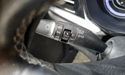 Kia Niro 2020, 113680 км, за 14990000 KRW - фото 17