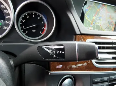 Mercedes-Benz E-Class 2015, 103458 км, за 10600000 KRW - фото 10