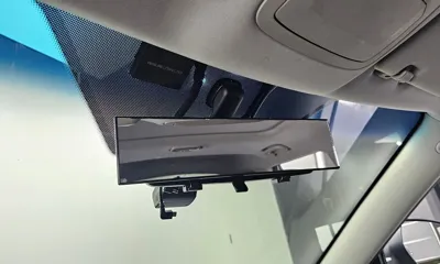 KG_Mobility_Ssangyong TIBOLI 2016, 174651 км, за 4990000 KRW - фото 18