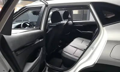 Kia Seltos 2020, 150590 км, за 14100000 KRW - фото 26