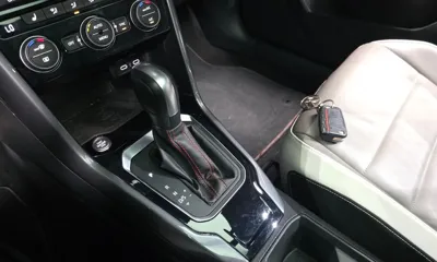 Volkswagen T-Roc 2022, 63155 км, за 21400000 KRW - фото 9