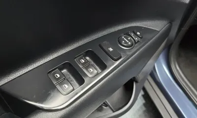 Kia Stonic 2018, 140102 км, за 7500000 KRW - фото 14