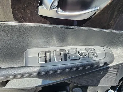 Kia Sorento 2015, 180241 км, за 9900000 KRW - фото 4