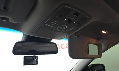Kia K9 2015, 166045 км, за 9500000 KRW - фото 27