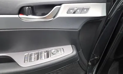 Hyundai Palisade 2021, 122607 км, за 22900000 KRW - фото 20