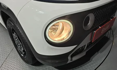 Hyundai Casper 2024, 26108 км, за 14900000 KRW - фото 22