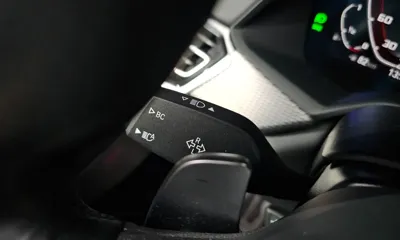 BMW X6 2023, 73075 км, за 72400000 KRW - фото 36