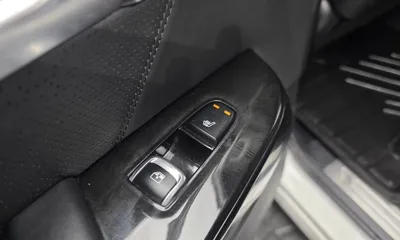 Kia Mohave 2020, 178354 км, за 21900000 KRW - фото 30
