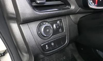 ChevroletGMDaewoo Spark 2016, 117470 км, за 3700000 KRW - фото 19