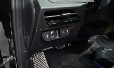 Kia EV6 2023, 77633 км, за 33700000 KRW - фото 33