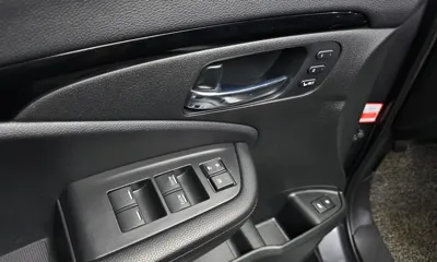 Honda Pilot 2019, 56700 км, за 26900000 KRW - фото 28
