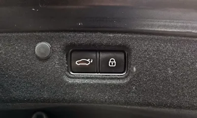 Hyundai Grandeur 2019, 187825 км, за 11000000 KRW - фото 17