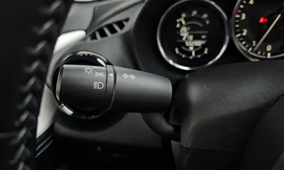 Mazda MX-5 Miata 2021, 50280 км, за 33800000 KRW - фото 30