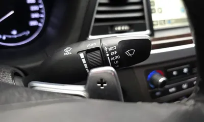 Hyundai Genesis 2015, 165298 км, за 7900000 KRW - фото 18
