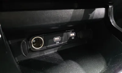 Kia Seltos 2023, 107722 км, за 13990000 KRW - фото 26
