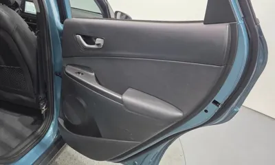 Hyundai Kona 2018, 63275 км, за 15200000 KRW - фото 25