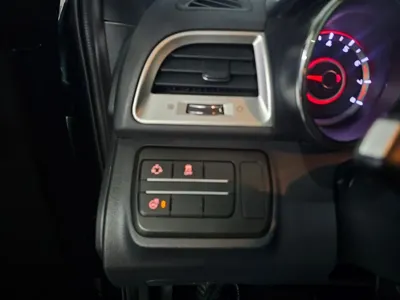 KG_Mobility_Ssangyong TIBOLI 2015, 142000 км, за 6600000 KRW - фото 8