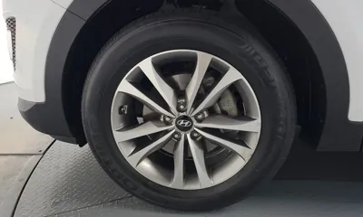 Hyundai Santafe 2015, 73546 км, за 11990000 KRW - фото 21