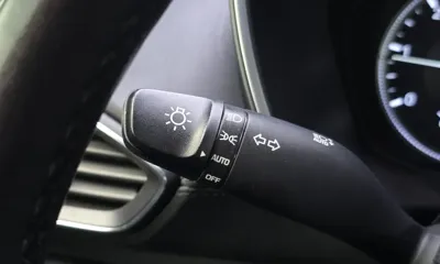 Hyundai Santafe 2019, 82231 км, за 15900000 KRW - фото 15