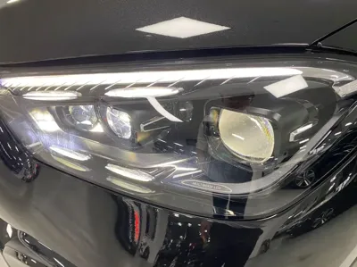 Mercedes-Benz GLE-Class 2025, 6785 км, за 128000000 KRW - фото 9