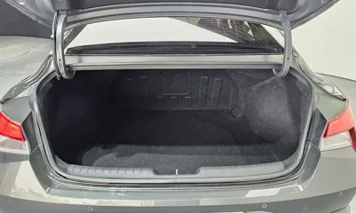 Hyundai Avante 2022, 99668 км, за 14000000 KRW - фото 20