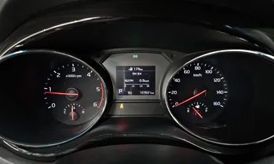 Kia Canival 2020, 107631 км, за 11500000 KRW - фото 8