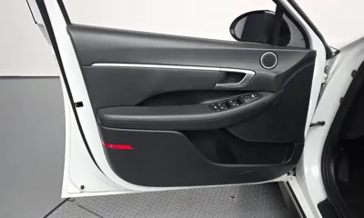 Hyundai Sonata 2022, 76039 км, за 13990000 KRW - фото 24