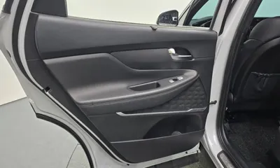 Hyundai Santafe 2021, 108348 км, за 22500000 KRW - фото 25