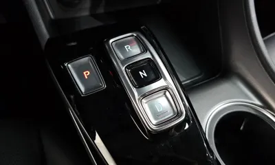 Hyundai Sonata 2023, 26119 км, за 21500000 KRW - фото 9
