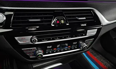 BMW Gran Turismo 2022, 21537 км, за 55500000 KRW - фото 32