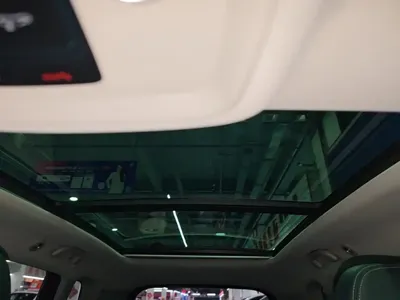 BYD Pro New Energy 2020, 30400 км, за 58400 CNY - фото 18